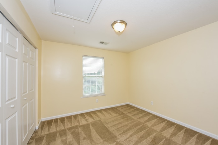 Building Photo - 554 Buckhaven Way