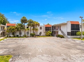 Building Photo - 8701 SW 141st St