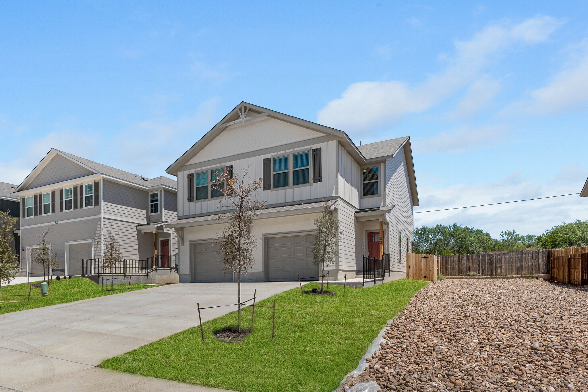 Building Photo - 7536 Briarwood Pass