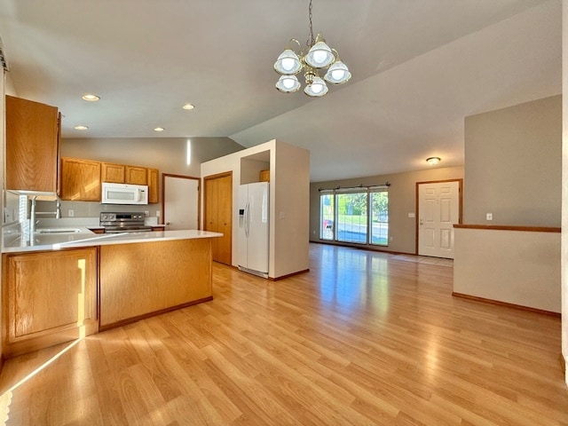 Building Photo - 814 E Country Hill Ct