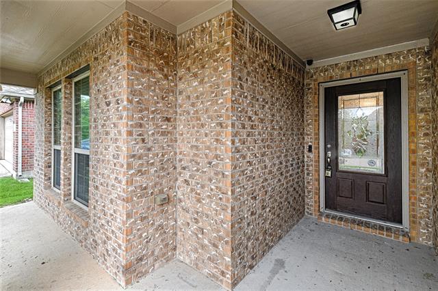 Building Photo - 2805 Leslie Ln