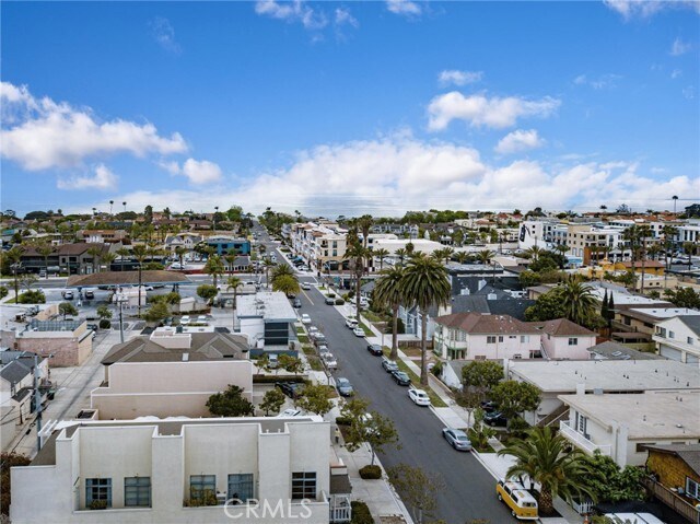 Building Photo - 34051 Street of the Violet Lantern