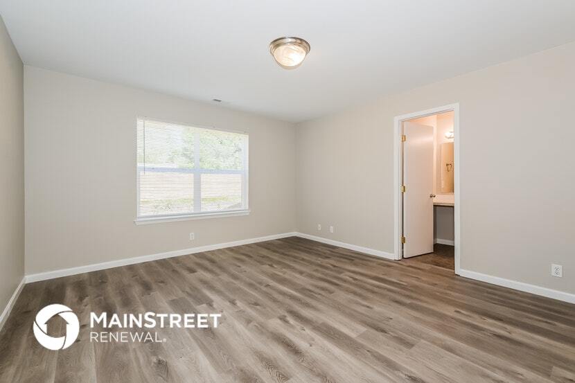 Building Photo - 20807 115th Ave Ct E