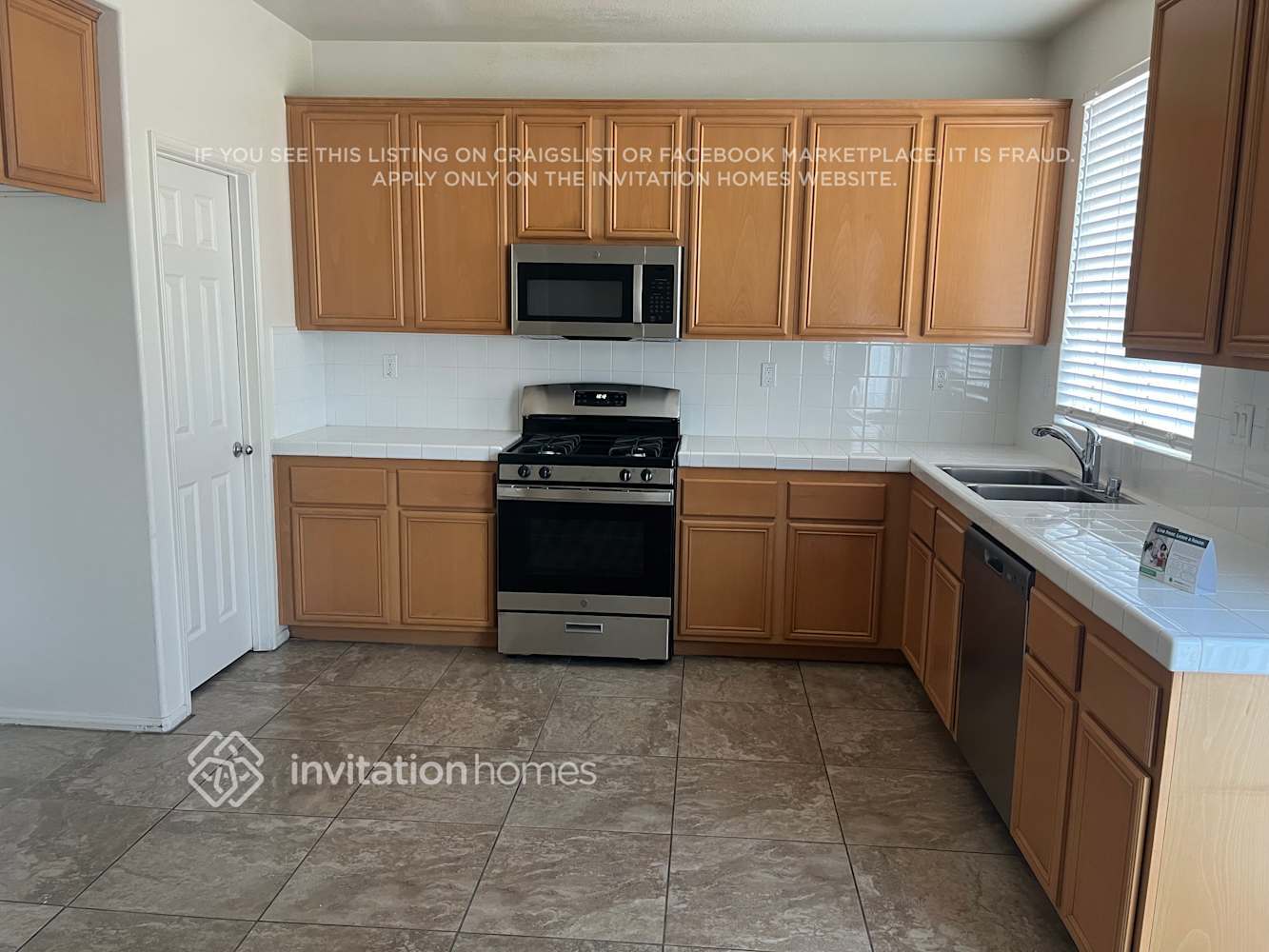 Building Photo - 37732 Mangrove Dr