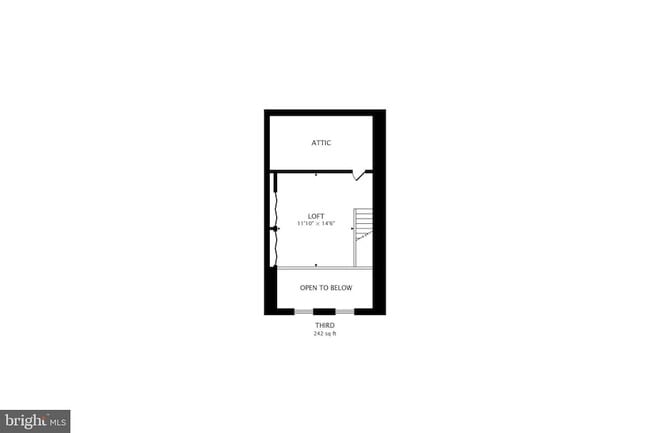 Building Photo - 14100 Oakpointe Dr