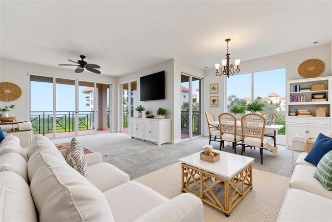 Building Photo - 4750 Dolphin Cay Ln S