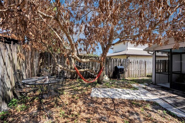 Building Photo - 4805 Kingston Cir
