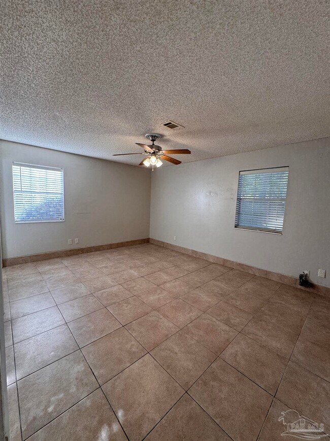 Building Photo - 6406 Antietam Dr