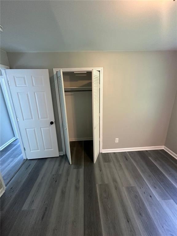 Building Photo - 3730 Clovis Ct NW