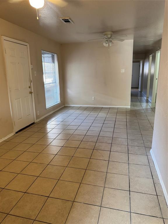 Building Photo - 3314 Scotch Moss Ln
