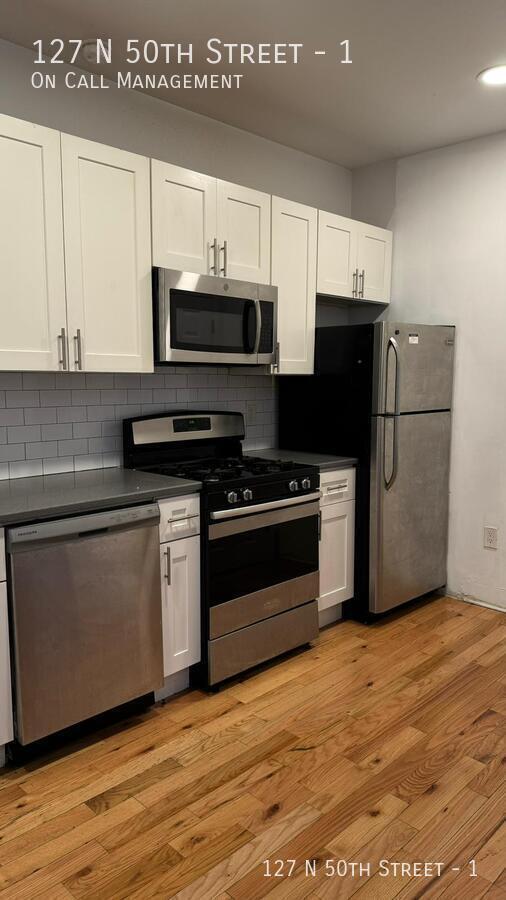 Building Photo - 127 N 50th St