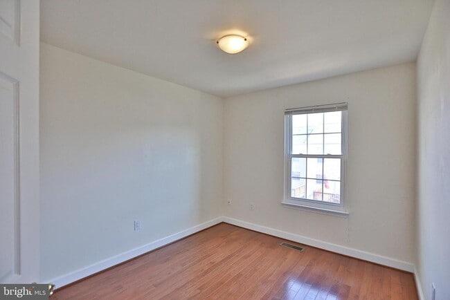 Building Photo - 14214 Beddingfield Way