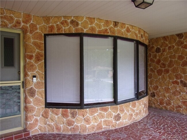 Building Photo - 12050 S Hyacinth Point