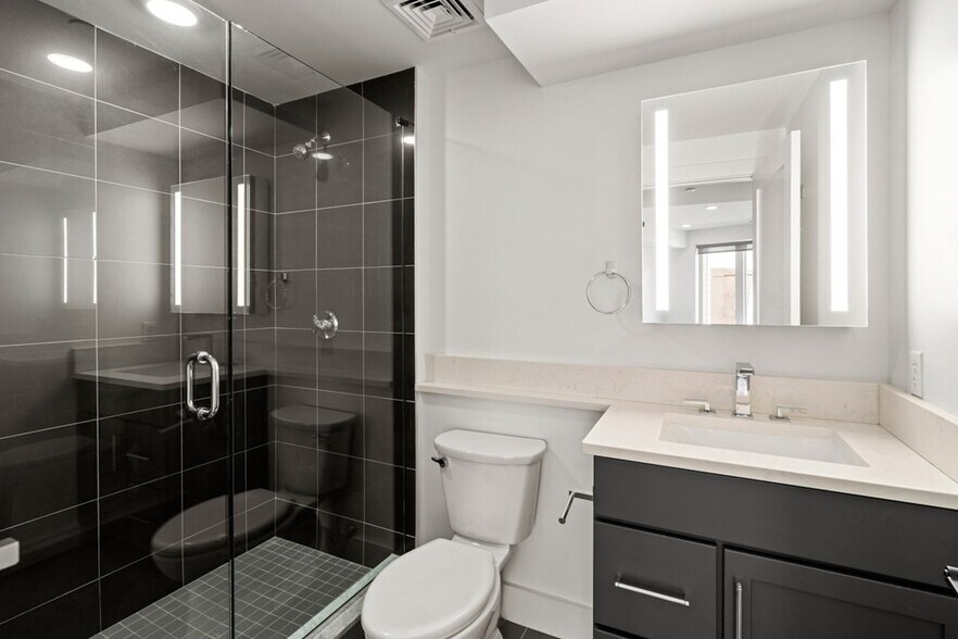 *Pictures are representative samples of the advertised unit. In some cases, the actual units you tou - 58 Hichborn St