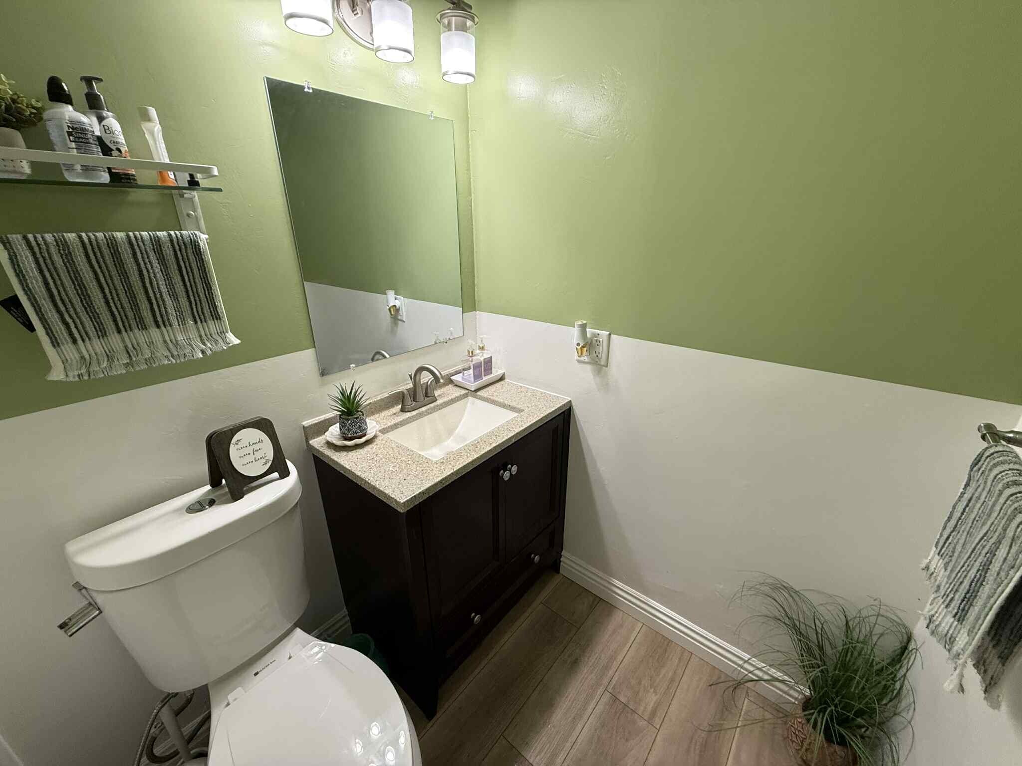 Building Photo - 10743 Cariuto Ct
