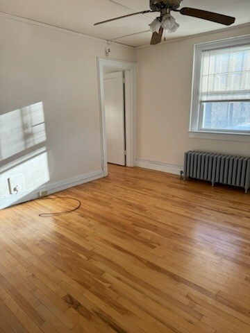 Building Photo - 17 Church St