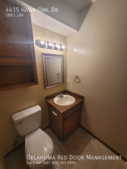 Building Photo - 4415 Hawk Owl Dr