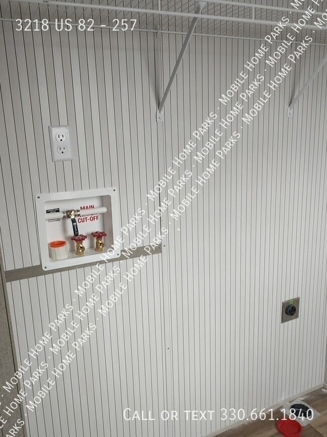 Building Photo - 3218 OH-82