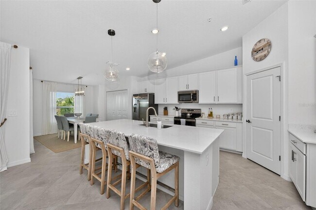 Building Photo - 17470 Opal Sand Dr