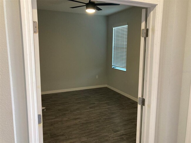 Building Photo - 2387 Jernigan Lp