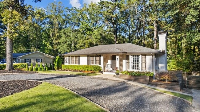 Building Photo - 2676 Cottonwood Dr