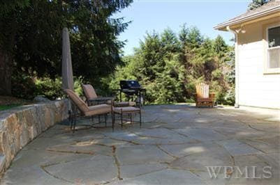Building Photo - 1174 Hunterbrook Rd