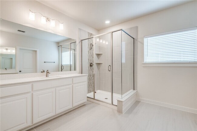 Building Photo - 7263 Switchgrass Rd