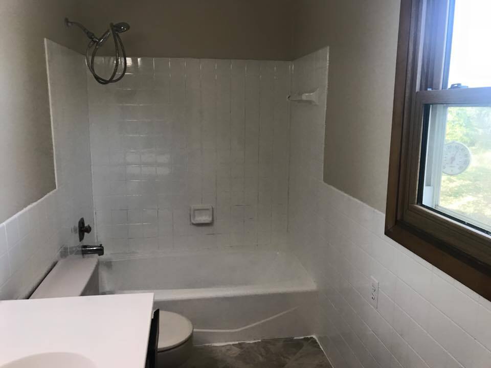 Building Photo - 9008 93rd Ave N