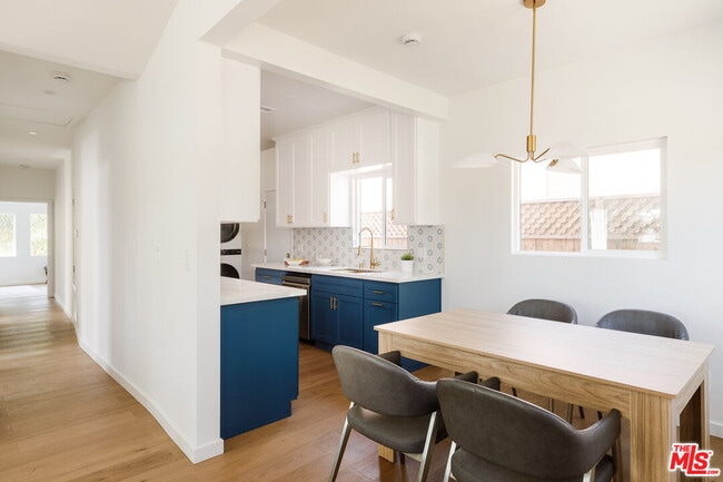 Building Photo - 4879 Hartwick St