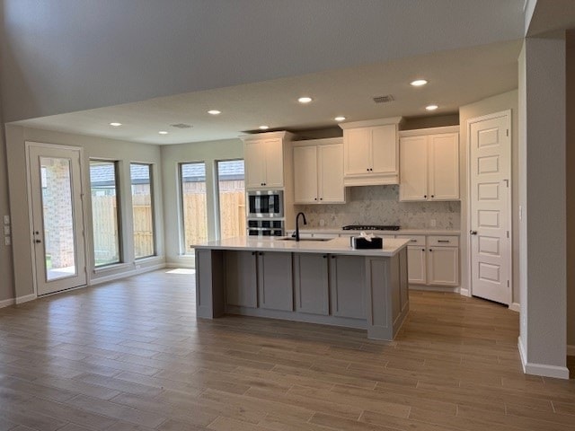 Building Photo - 10918 Spring Wind Dr