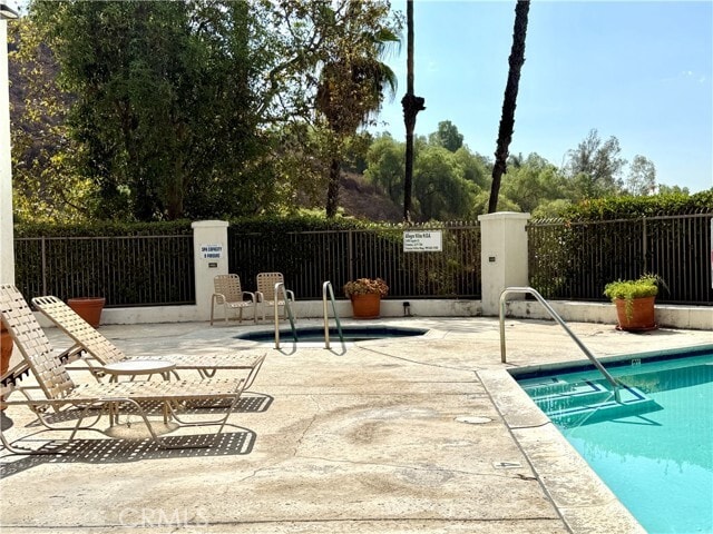 Building Photo - 3467 Legato Ct