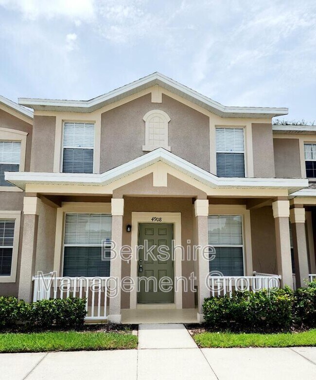 Building Photo - 4908 Cactus Needle Ln