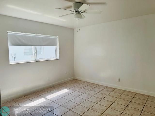 Building Photo - 1050 Atlantic Shores Blvd