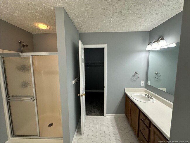 Building Photo - 3521 Harrisburg Dr