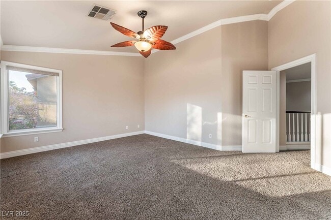 Building Photo - 617 Lexington Cross Dr