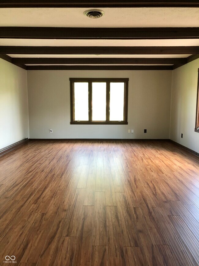 Building Photo - 6347 Breamore Rd