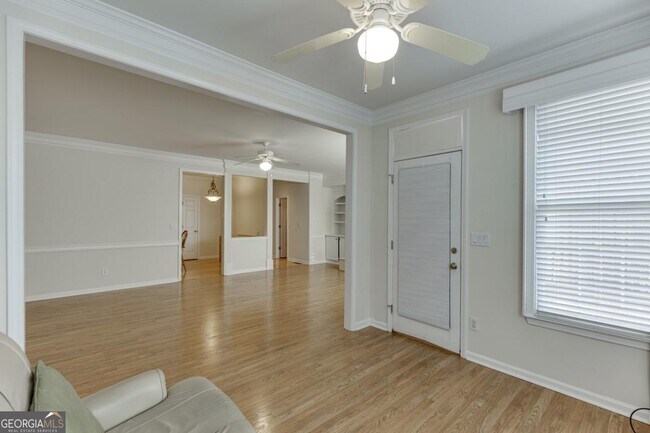 Building Photo - 7565 Grand Reunion Dr