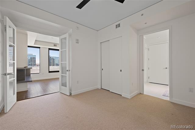 Building Photo - 1750 Wewatta St