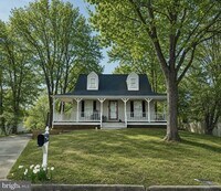 Building Photo - 5705 Sailstone Ln
