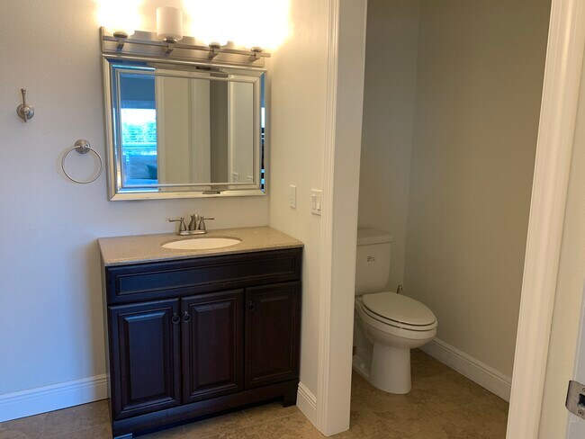 Building Photo - 3727 Egret Dunes Dr
