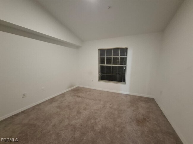 Building Photo - 7915 Preserve Cir