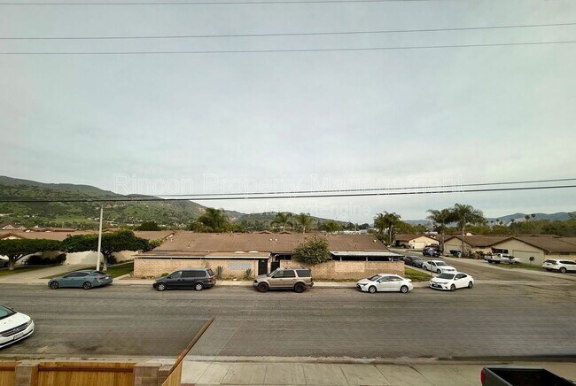 Building Photo - 607 Lemon Way