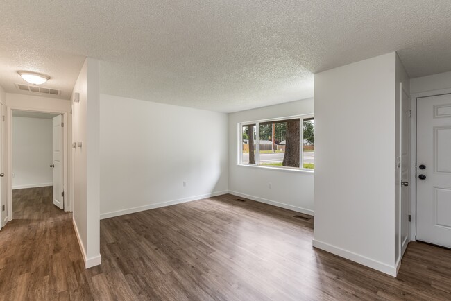 Building Photo - 18404 78th Ave E