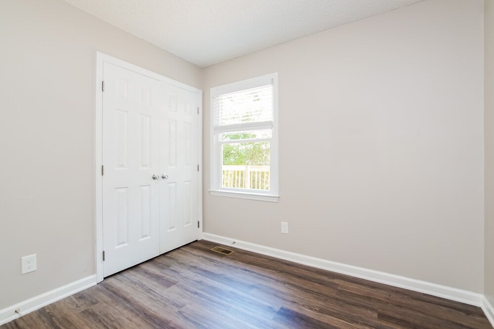 Building Photo - 2808 Red Alder Ct