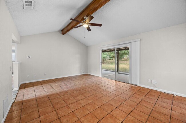 Building Photo - 7506 Glenhill Rd