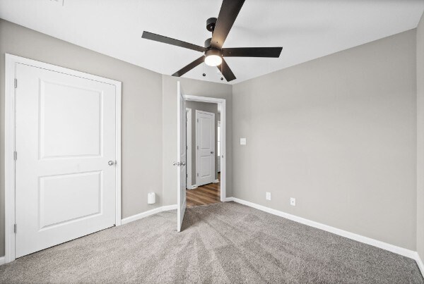 Building Photo - 458 Mattingly Dr