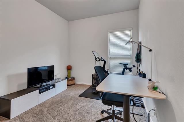 Building Photo - 12821 Coast Wy