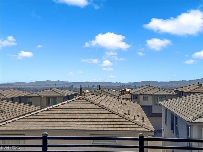 Building Photo - 1558 Rock Kestrel St