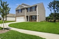 Building Photo - 1121 Duet Dr