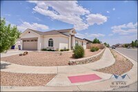 Building Photo - 14920 Tim Hardaway